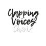 CLAPPING VOICES CHOIR